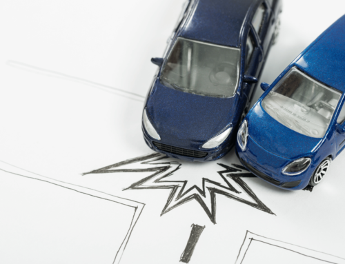 Car Insurance Tips for College Students