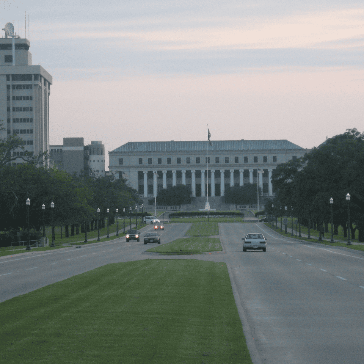 Insurance-image-8 (1)