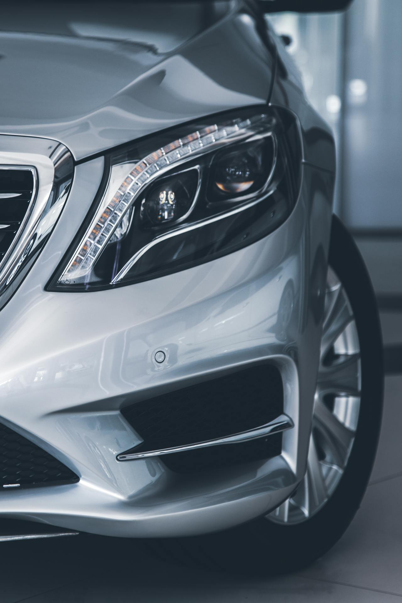 auto fleet (1)