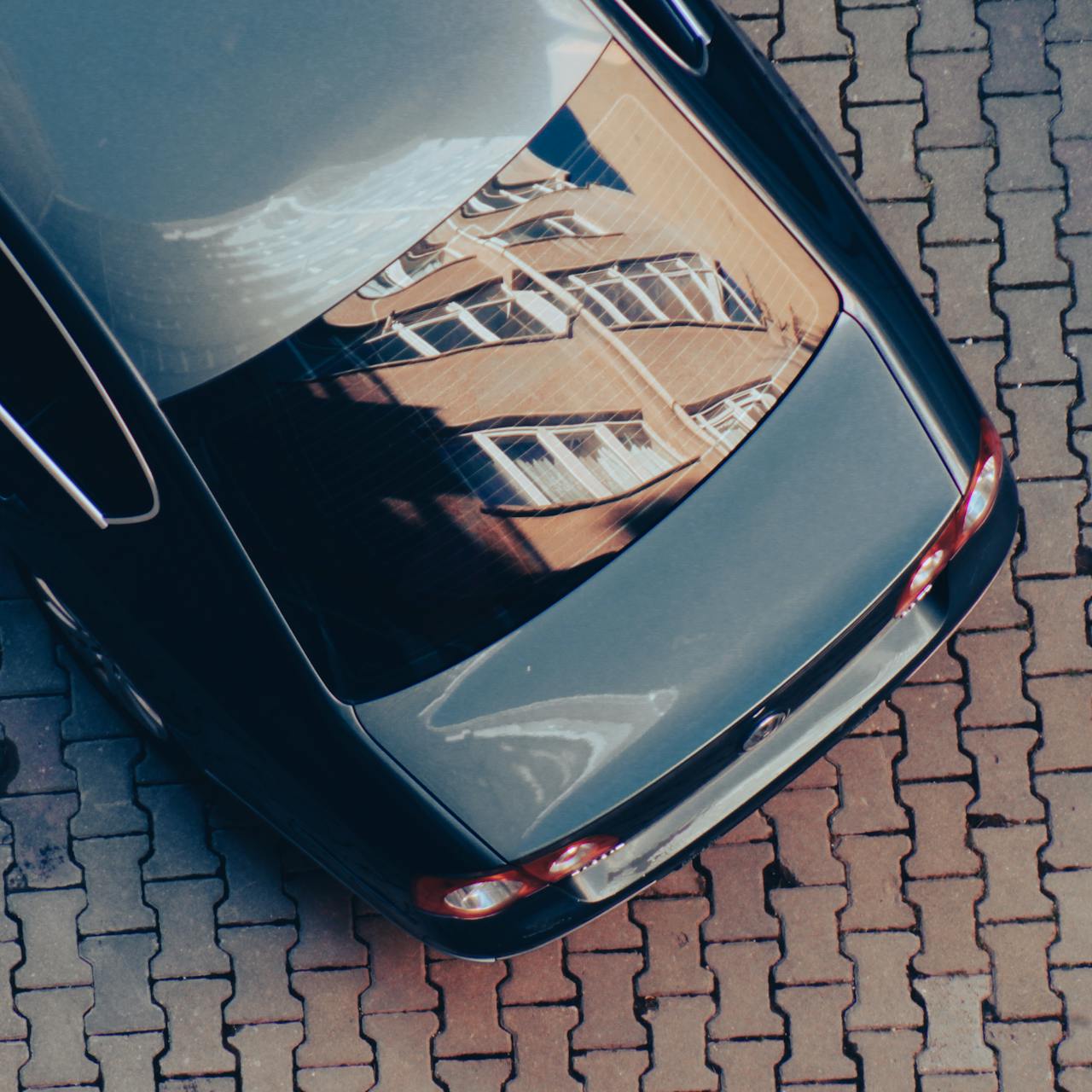 auto fleet (2)