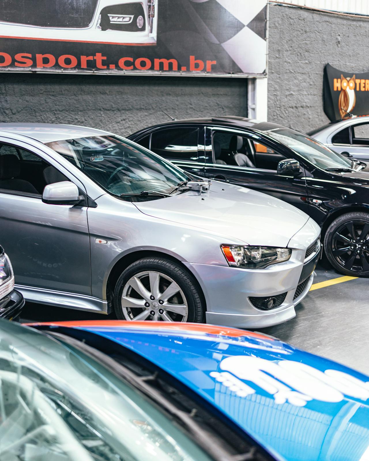 auto fleet (4)