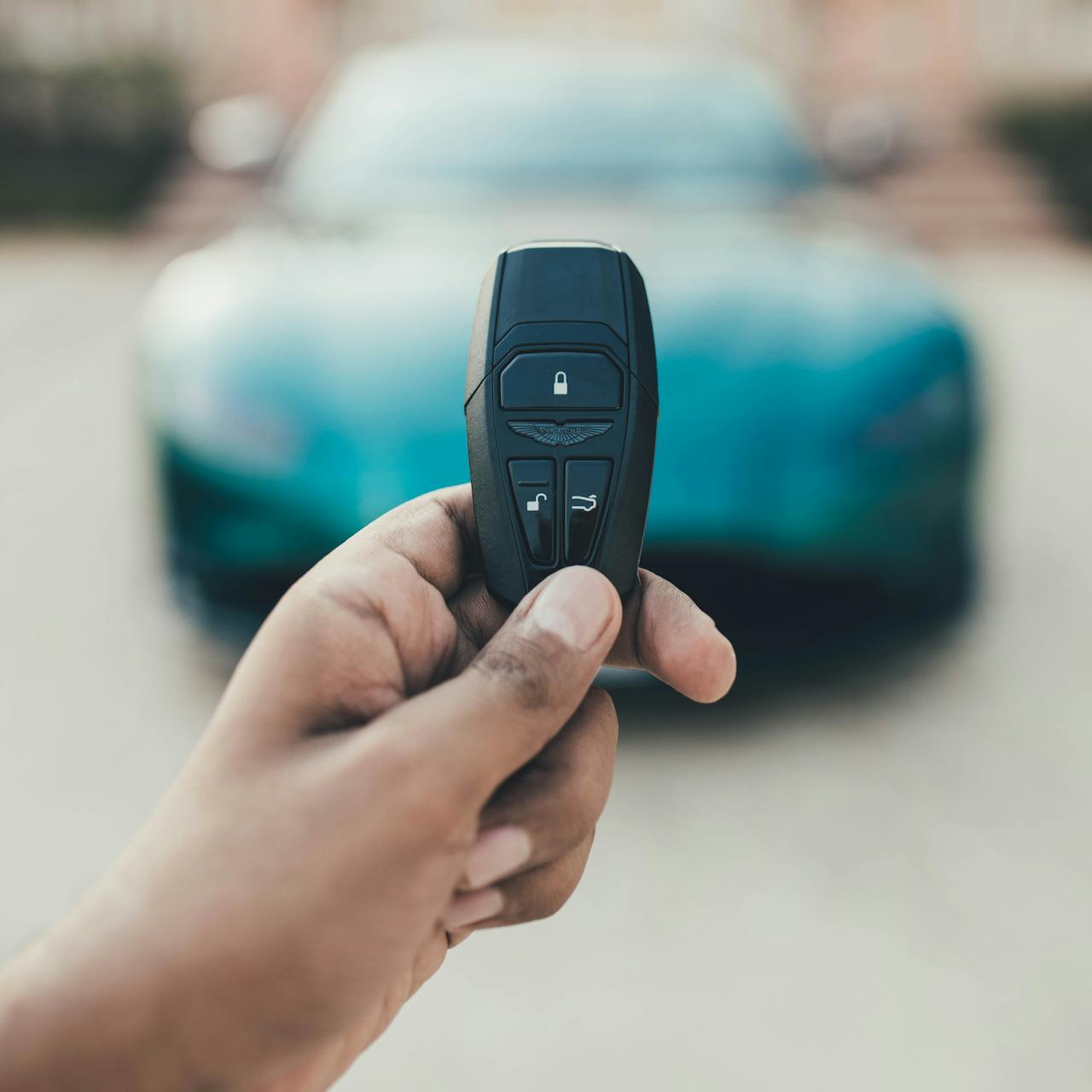 auto insurance 4
