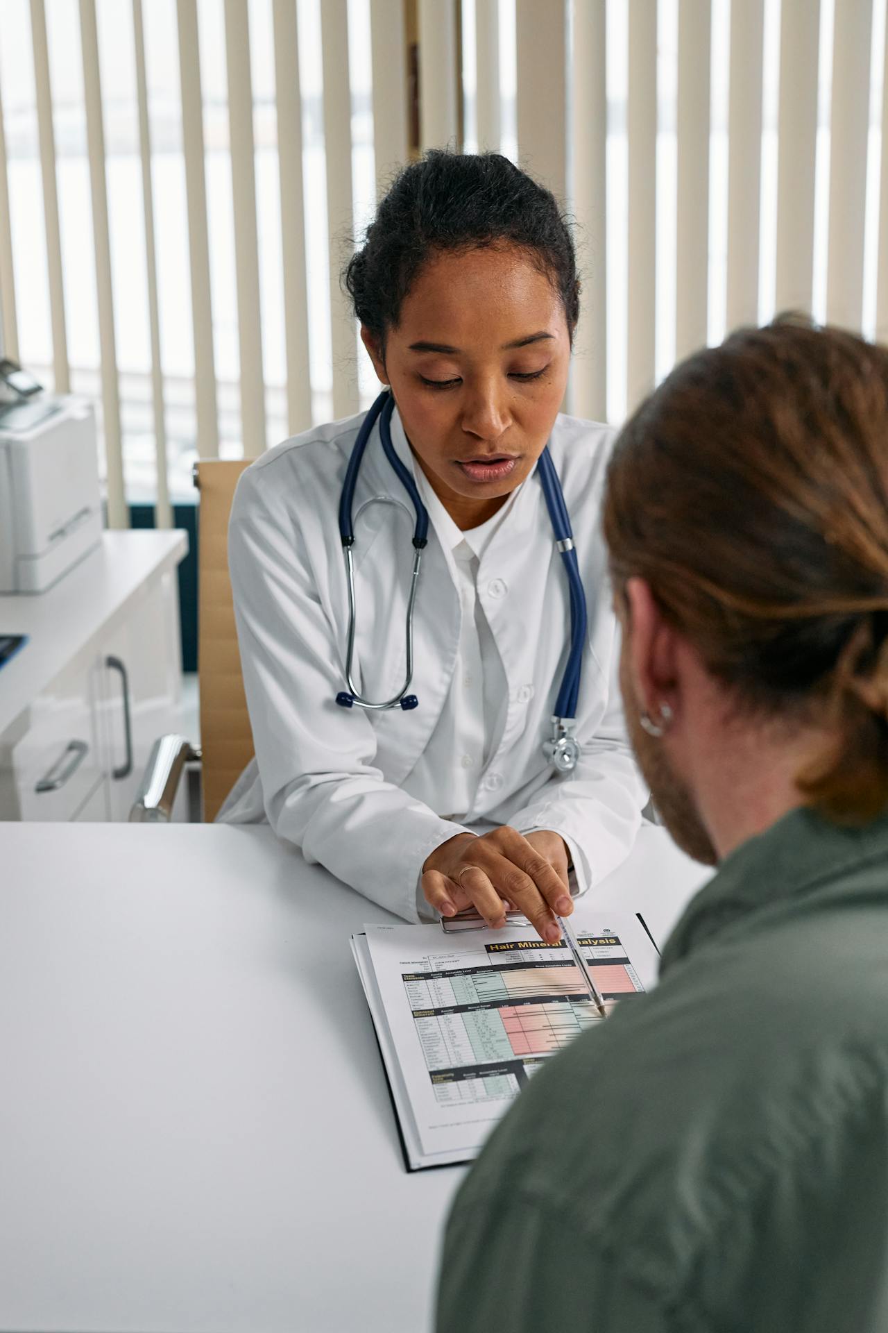 individual healt insurance (2)