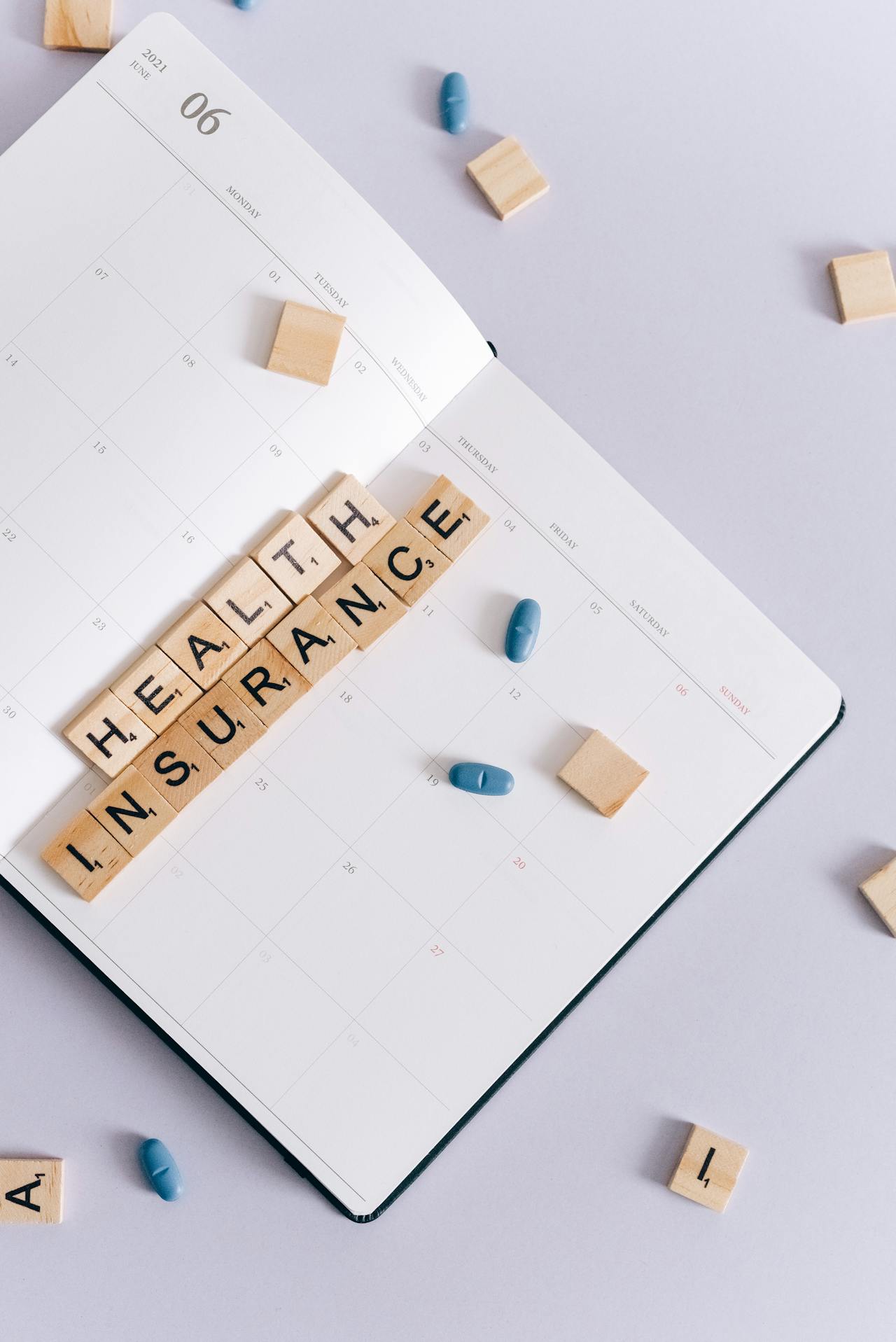 individual healt insurance (3)