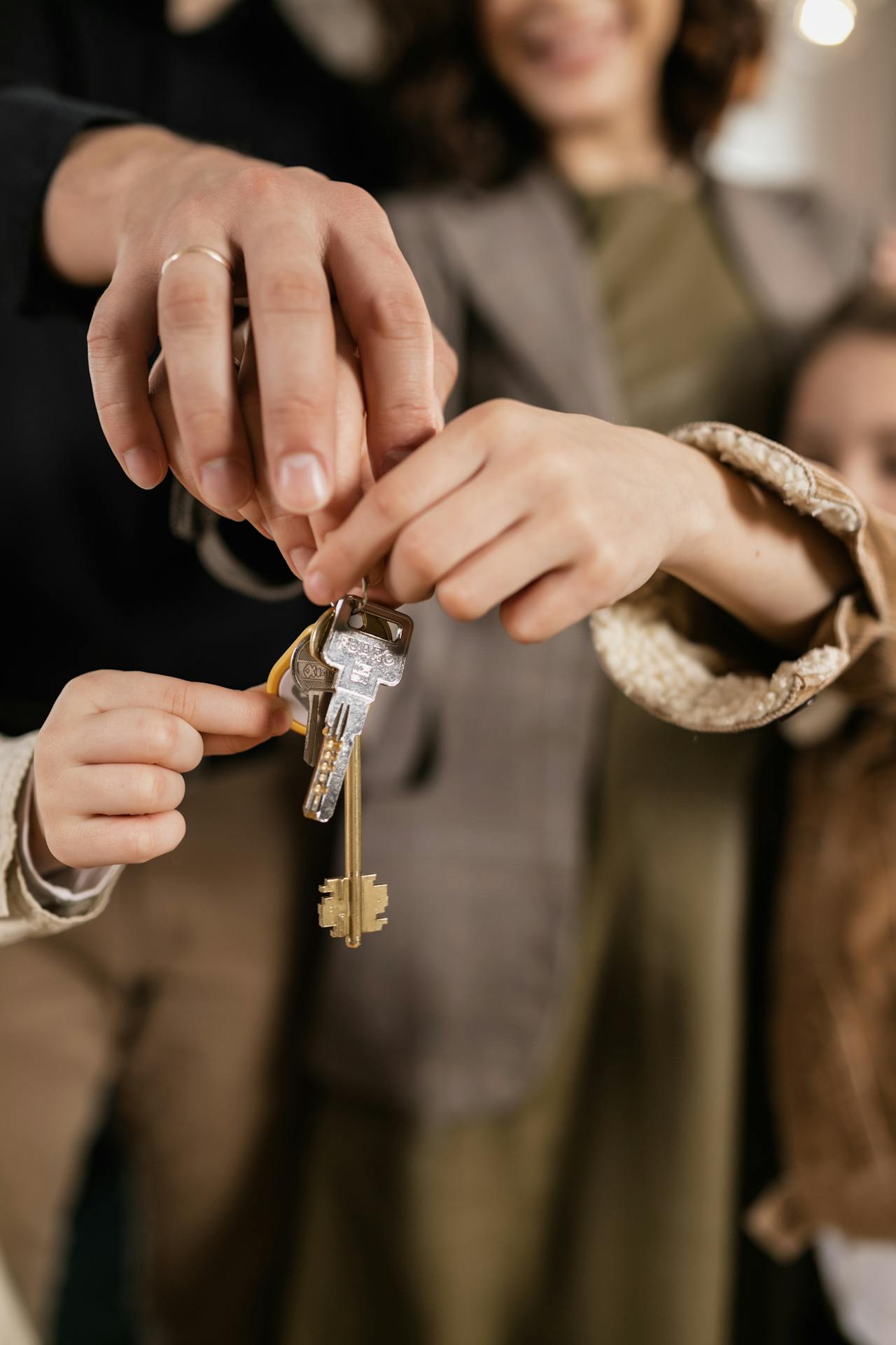 insurance image 1