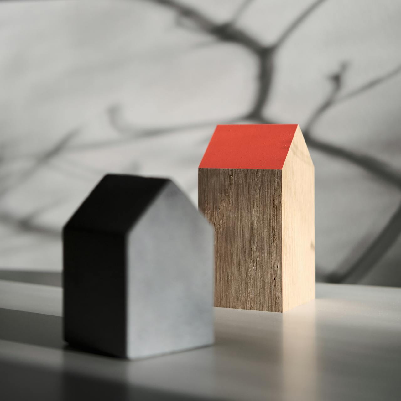 property and liability (1)