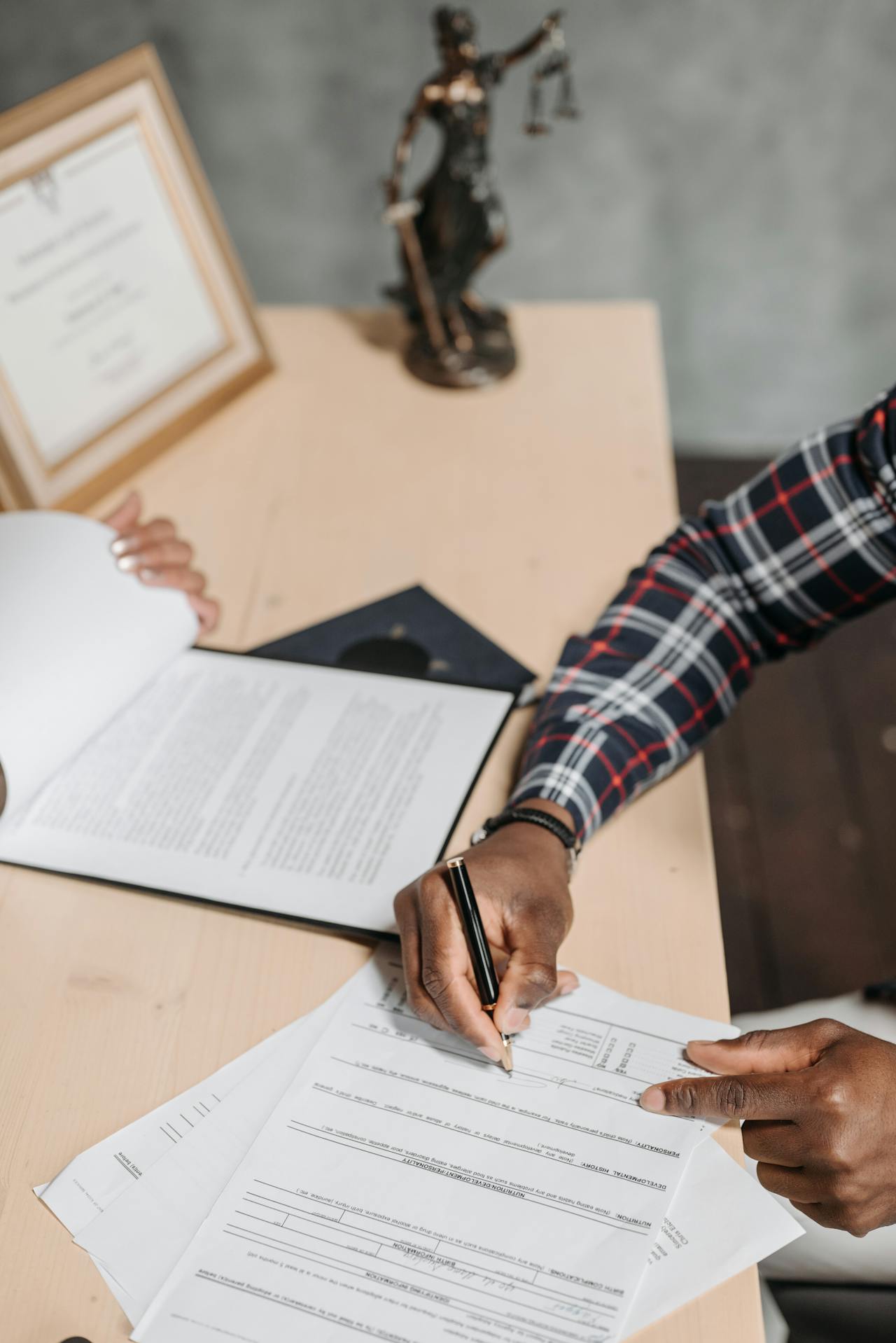 property and liability (3)
