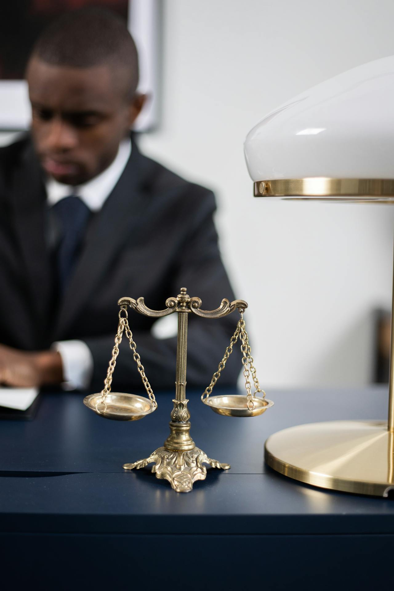 property and liability (4)